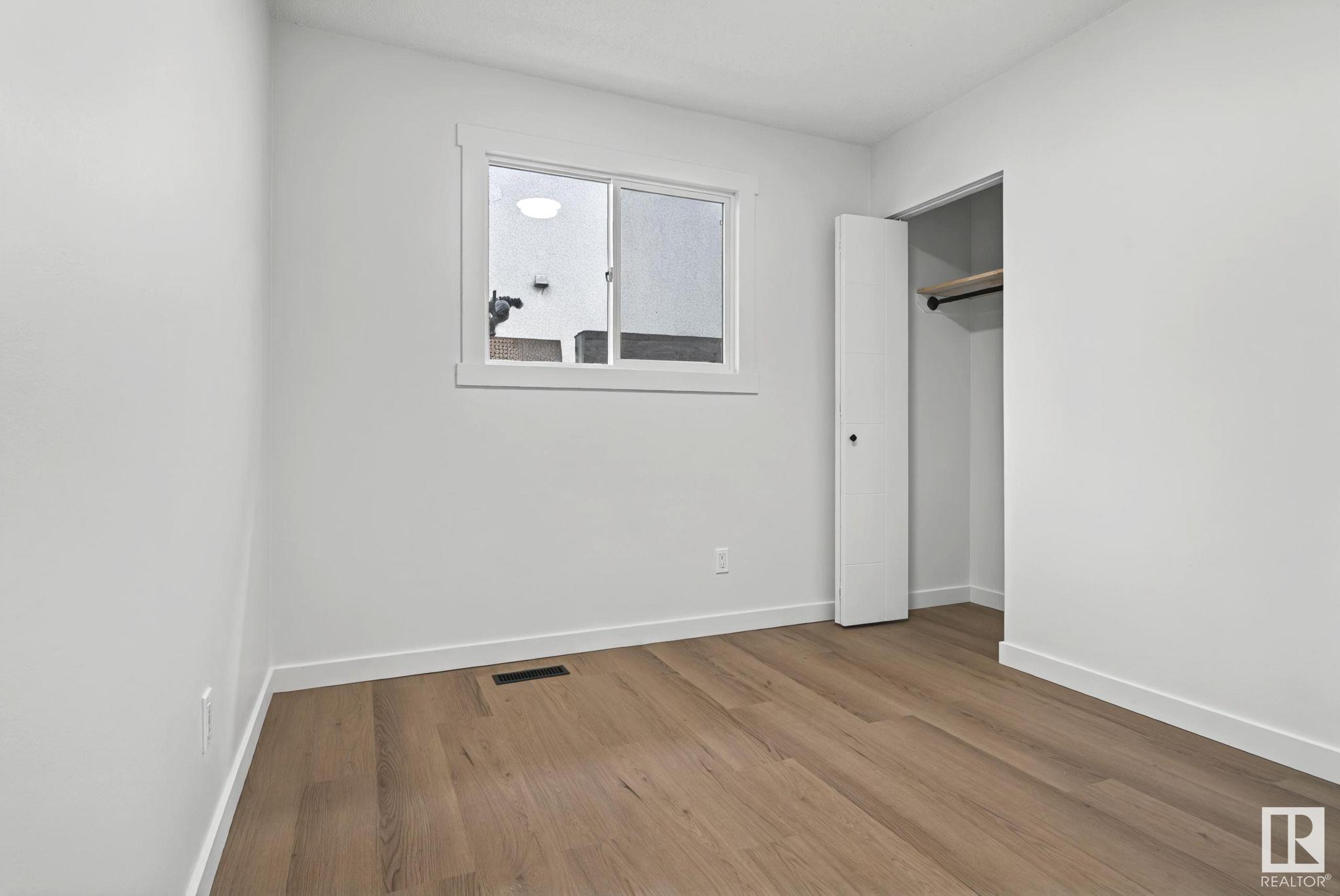      10306 155 ST NW , Edmonton,  ,T5P 2L9 ;  Listing Number: MLS E4419756