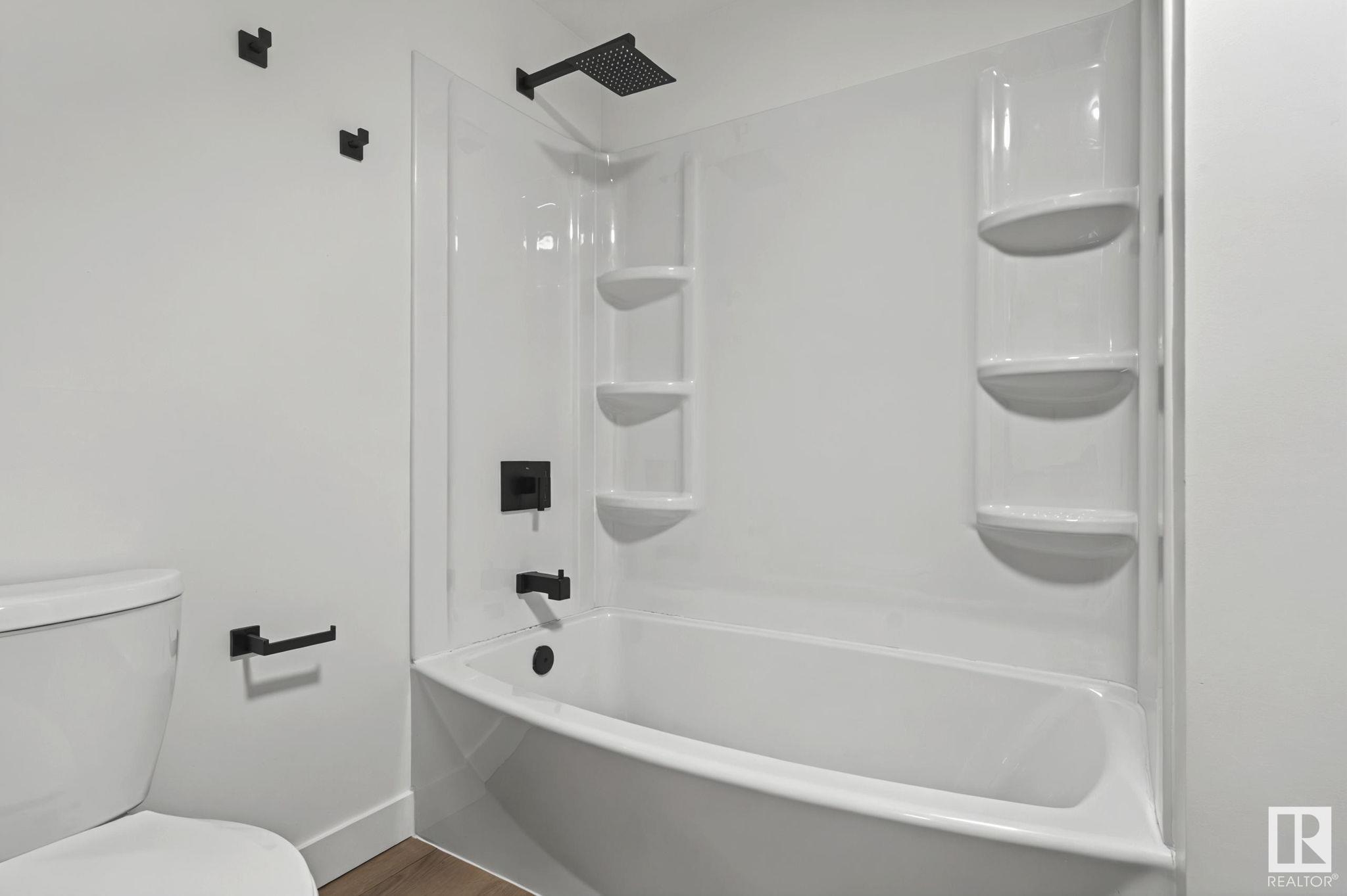      10306 155 ST NW , Edmonton,  ,T5P 2L9 ;  Listing Number: MLS E4419756