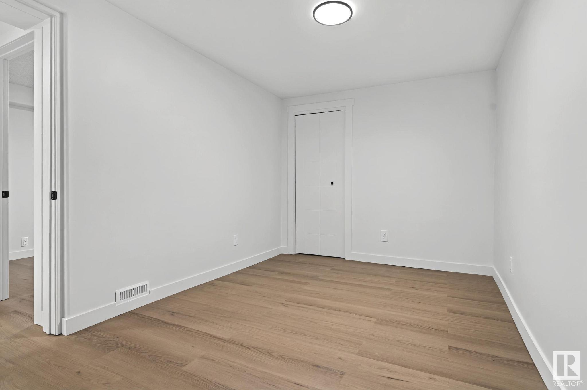      10306 155 ST NW , Edmonton,  ,T5P 2L9 ;  Listing Number: MLS E4419756