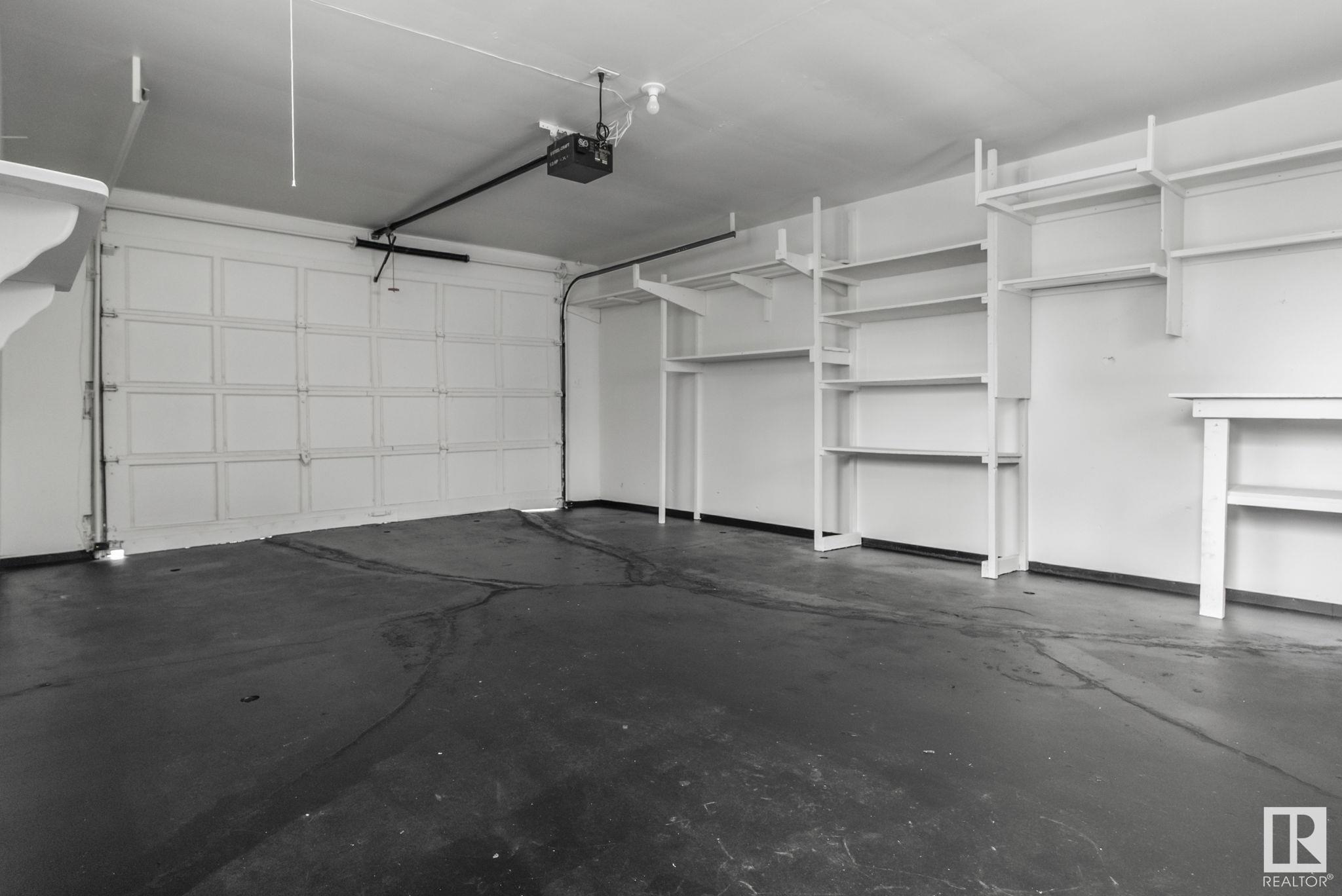      10306 155 ST NW , Edmonton,  ,T5P 2L9 ;  Listing Number: MLS E4419756