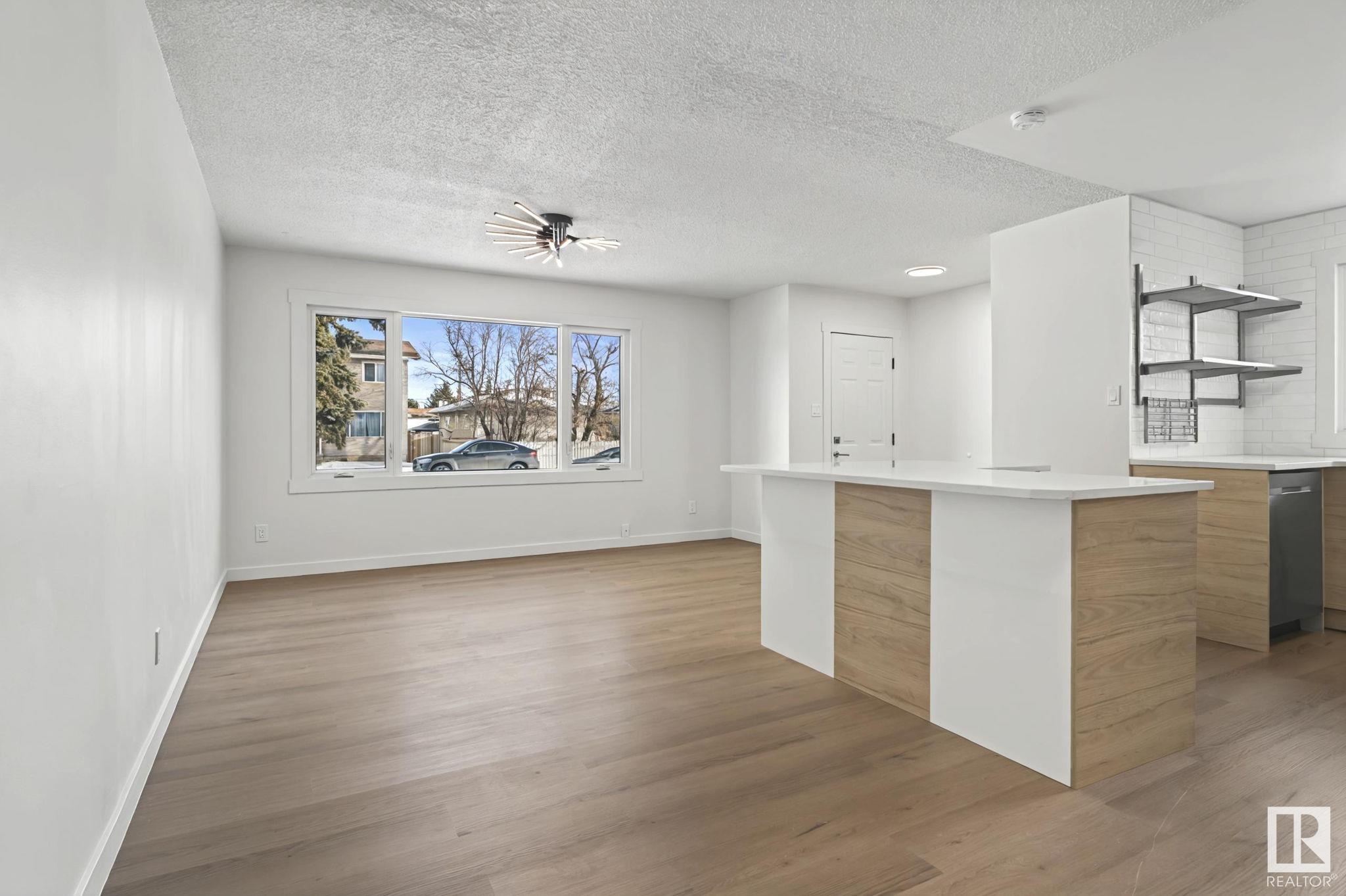      10306 155 ST NW , Edmonton,  ,T5P 2L9 ;  Listing Number: MLS E4419756