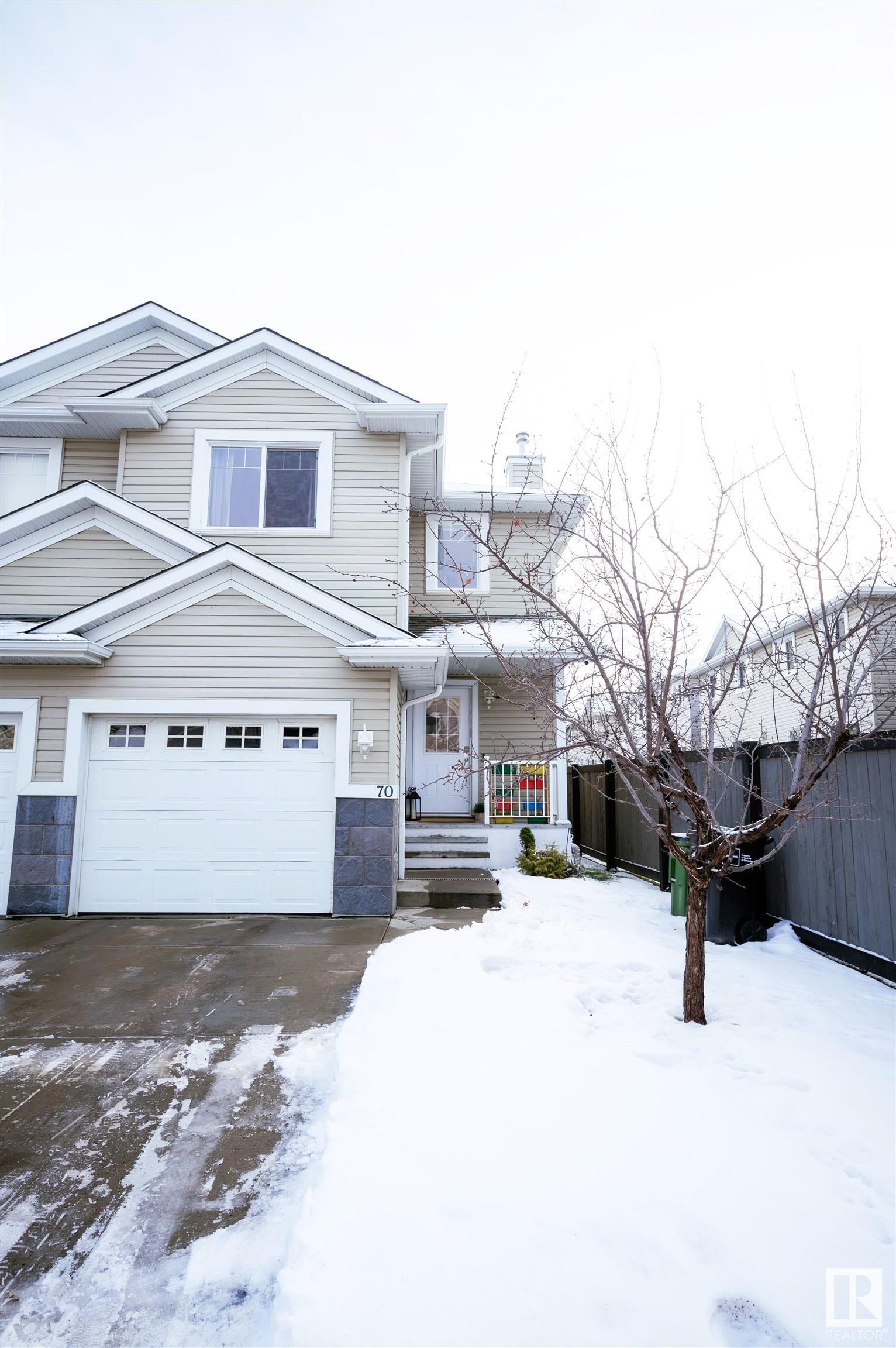 120 Magrath Road Nw, Magrath Heights, Edmonton 