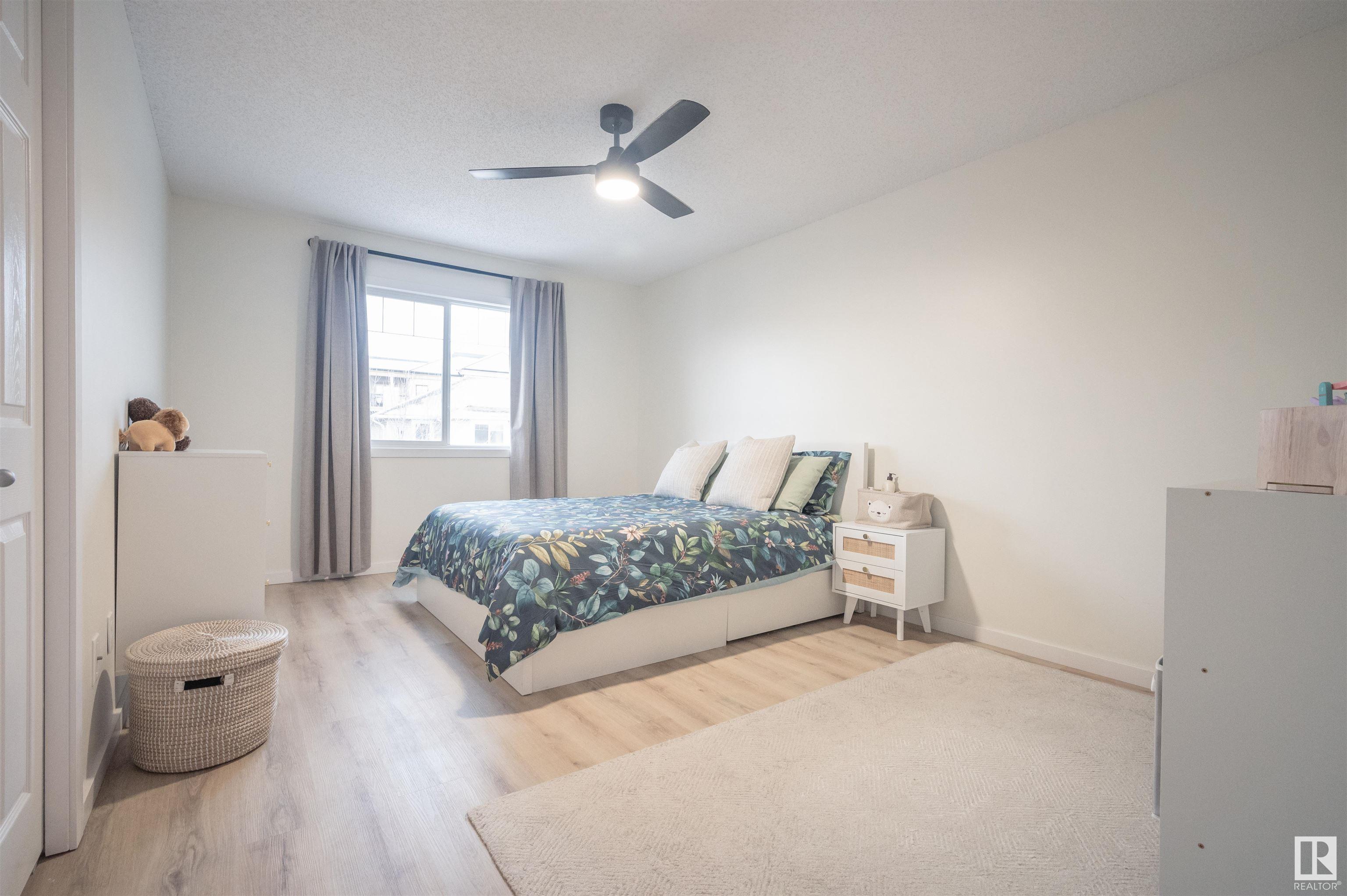 Photo 23 at 120 Magrath Road Nw, Magrath Heights, Edmonton
