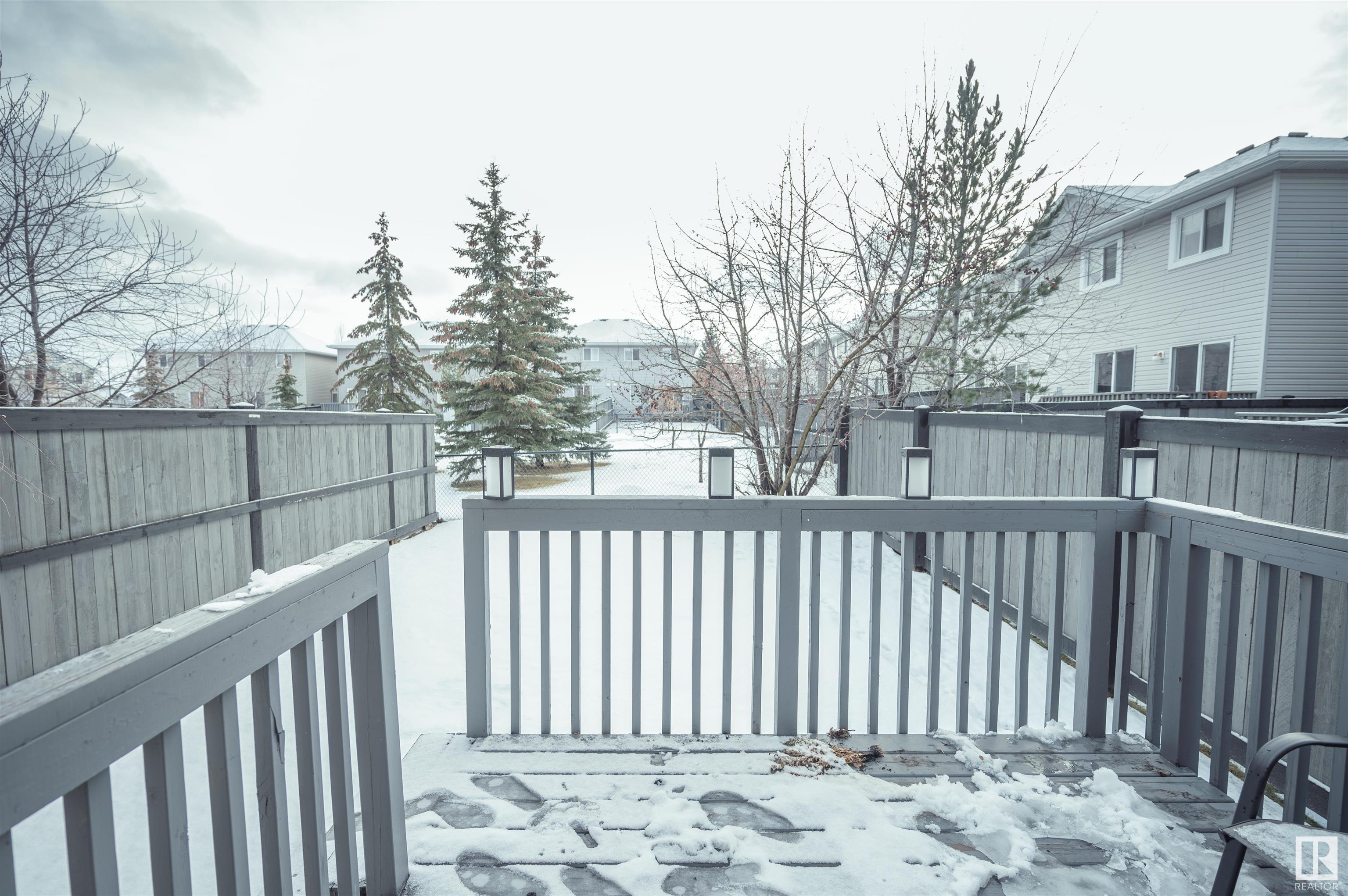Photo 30 at 120 Magrath Road Nw, Magrath Heights, Edmonton