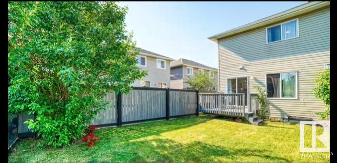 Photo 31 at 120 Magrath Road Nw, Magrath Heights, Edmonton