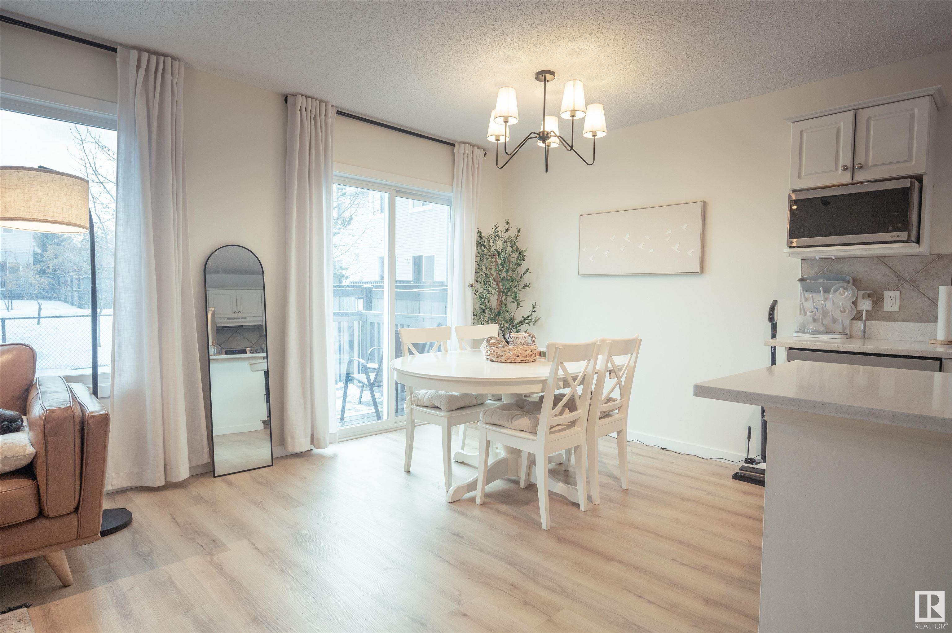 Photo 9 at 120 Magrath Road Nw, Magrath Heights, Edmonton