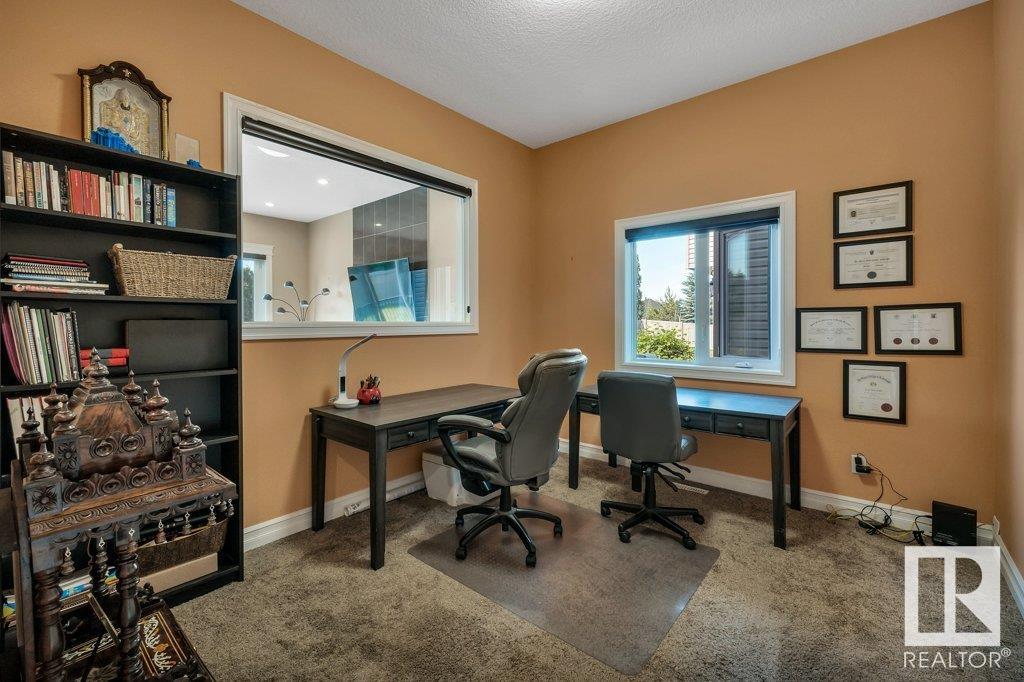      1211 Adamson DR SW , Edmonton,  ,T6W 0V5 ;  Listing Number: MLS E4419759