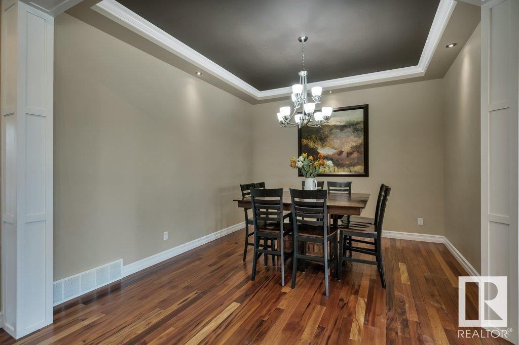      1211 Adamson DR SW , Edmonton,  ,T6W 0V5 ;  Listing Number: MLS E4419759