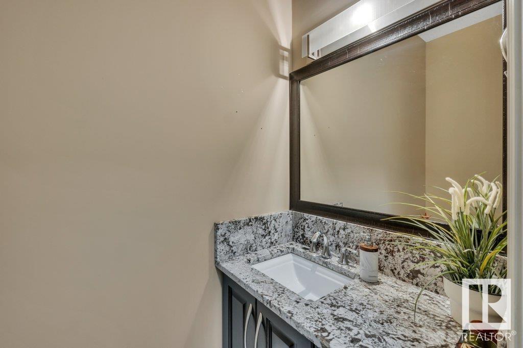      1211 Adamson DR SW , Edmonton,  ,T6W 0V5 ;  Listing Number: MLS E4419759