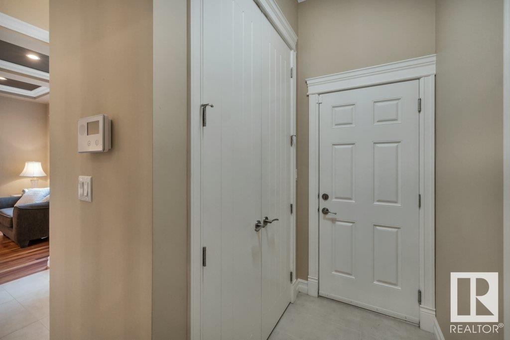      1211 Adamson DR SW , Edmonton,  ,T6W 0V5 ;  Listing Number: MLS E4419759