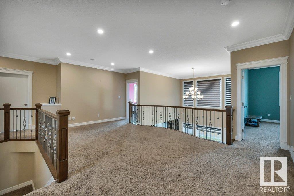      1211 Adamson DR SW , Edmonton,  ,T6W 0V5 ;  Listing Number: MLS E4419759
