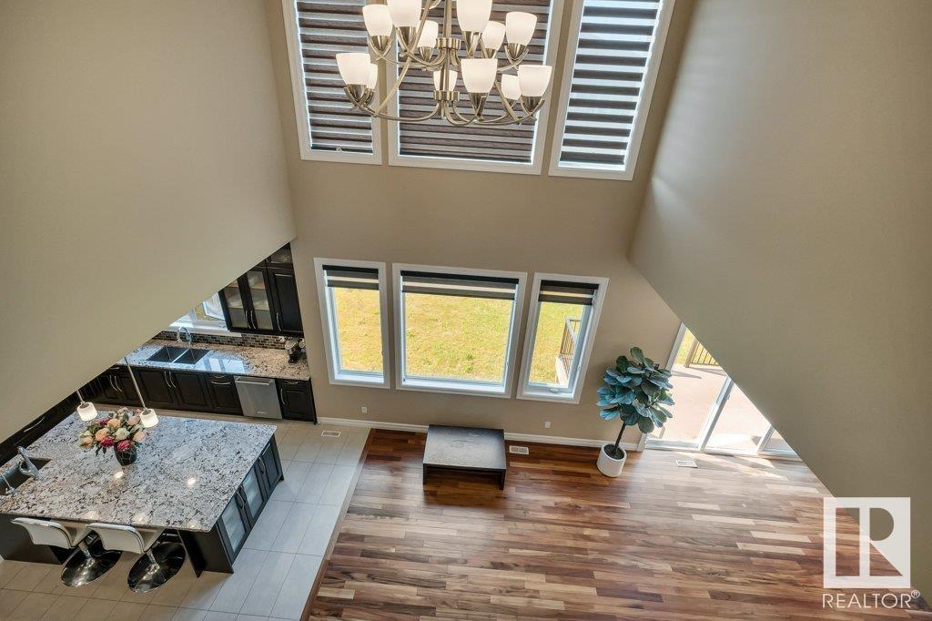      1211 Adamson DR SW , Edmonton,  ,T6W 0V5 ;  Listing Number: MLS E4419759