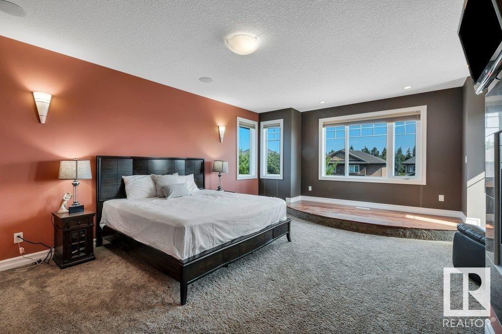      1211 Adamson DR SW , Edmonton,  ,T6W 0V5 ;  Listing Number: MLS E4419759