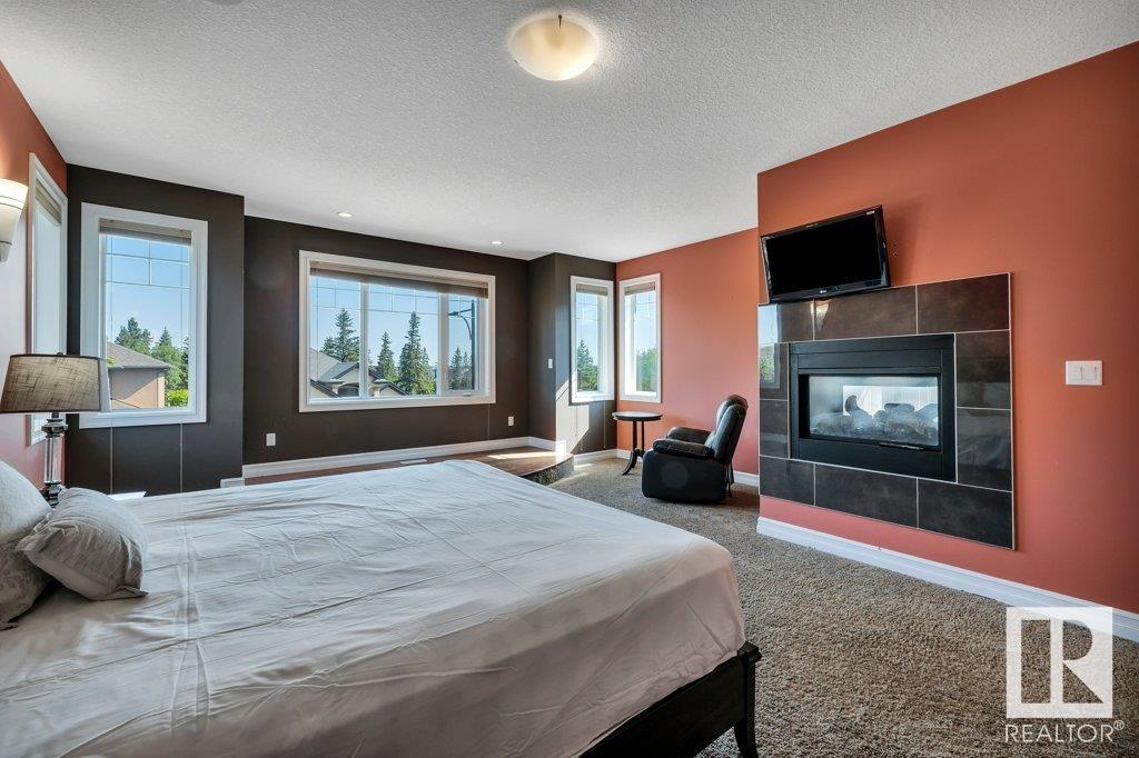      1211 Adamson DR SW , Edmonton,  ,T6W 0V5 ;  Listing Number: MLS E4419759