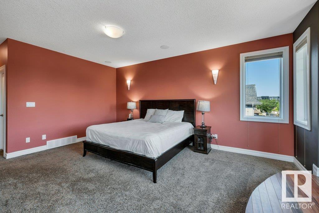      1211 Adamson DR SW , Edmonton,  ,T6W 0V5 ;  Listing Number: MLS E4419759