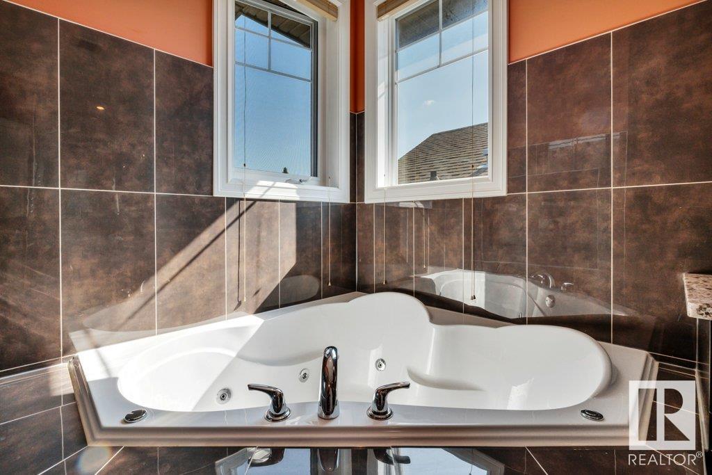      1211 Adamson DR SW , Edmonton,  ,T6W 0V5 ;  Listing Number: MLS E4419759