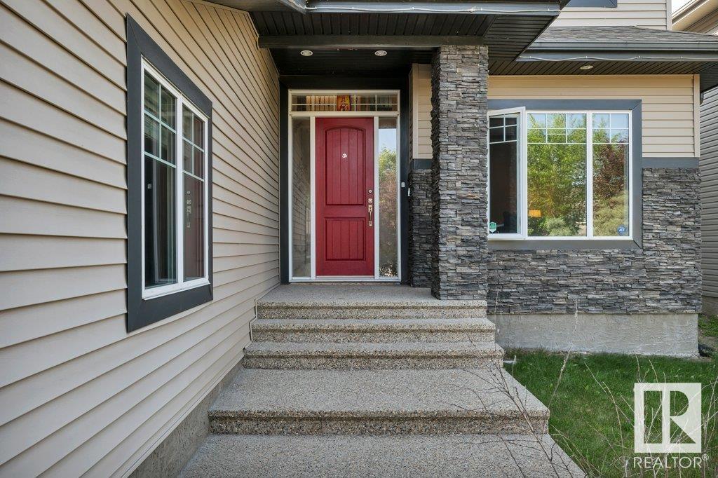      1211 Adamson DR SW , Edmonton,  ,T6W 0V5 ;  Listing Number: MLS E4419759