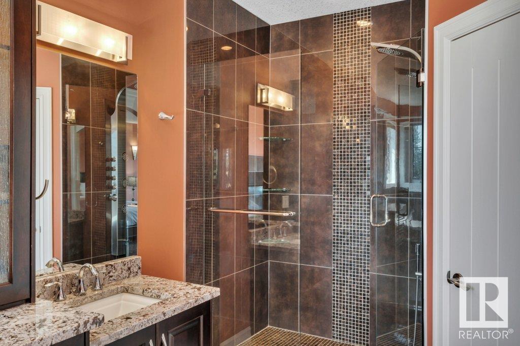      1211 Adamson DR SW , Edmonton,  ,T6W 0V5 ;  Listing Number: MLS E4419759