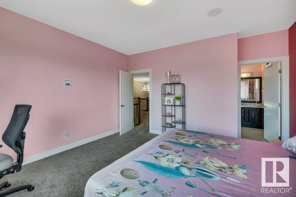      1211 Adamson DR SW , Edmonton,  ,T6W 0V5 ;  Listing Number: MLS E4419759