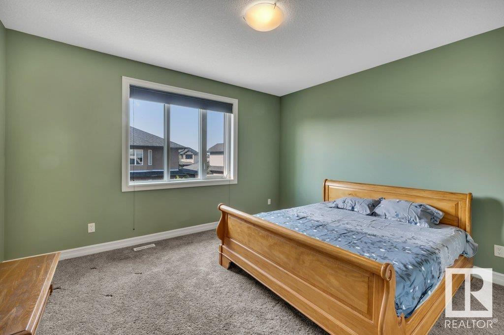      1211 Adamson DR SW , Edmonton,  ,T6W 0V5 ;  Listing Number: MLS E4419759