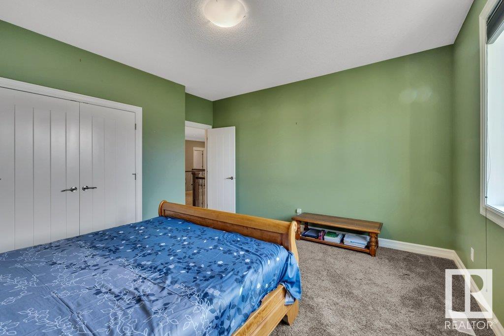      1211 Adamson DR SW , Edmonton,  ,T6W 0V5 ;  Listing Number: MLS E4419759