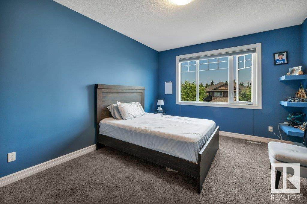     1211 Adamson DR SW , Edmonton,  ,T6W 0V5 ;  Listing Number: MLS E4419759
