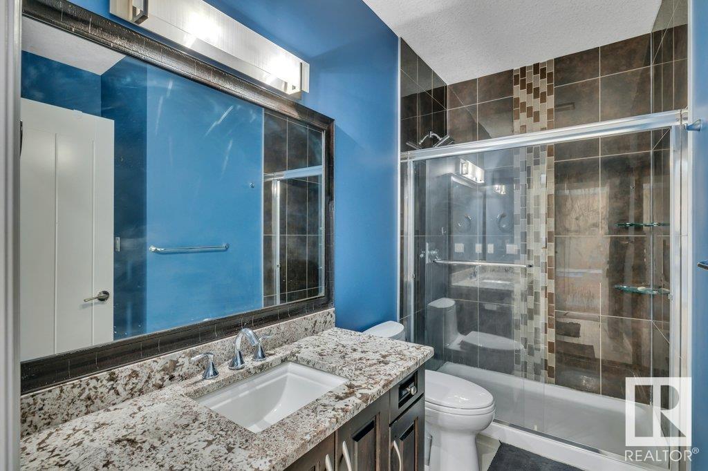      1211 Adamson DR SW , Edmonton,  ,T6W 0V5 ;  Listing Number: MLS E4419759