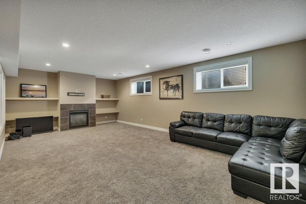      1211 Adamson DR SW , Edmonton,  ,T6W 0V5 ;  Listing Number: MLS E4419759