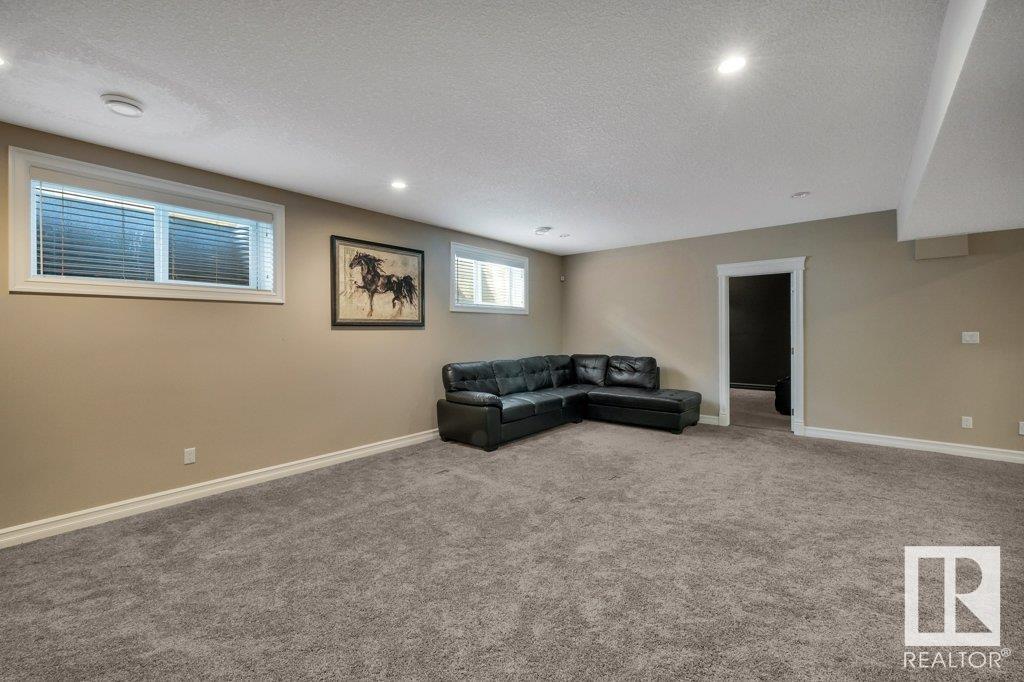      1211 Adamson DR SW , Edmonton,  ,T6W 0V5 ;  Listing Number: MLS E4419759