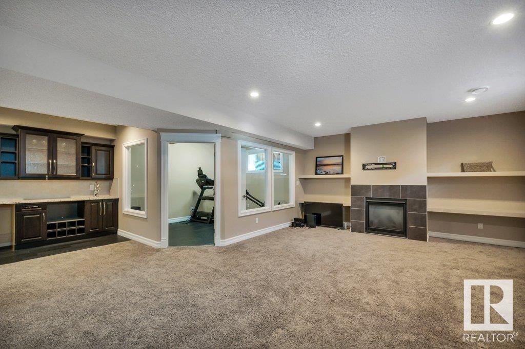      1211 Adamson DR SW , Edmonton,  ,T6W 0V5 ;  Listing Number: MLS E4419759