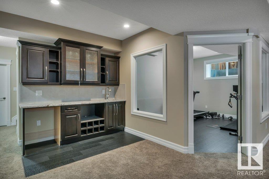      1211 Adamson DR SW , Edmonton,  ,T6W 0V5 ;  Listing Number: MLS E4419759