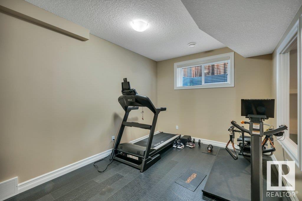      1211 Adamson DR SW , Edmonton,  ,T6W 0V5 ;  Listing Number: MLS E4419759