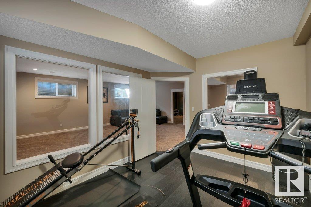      1211 Adamson DR SW , Edmonton,  ,T6W 0V5 ;  Listing Number: MLS E4419759