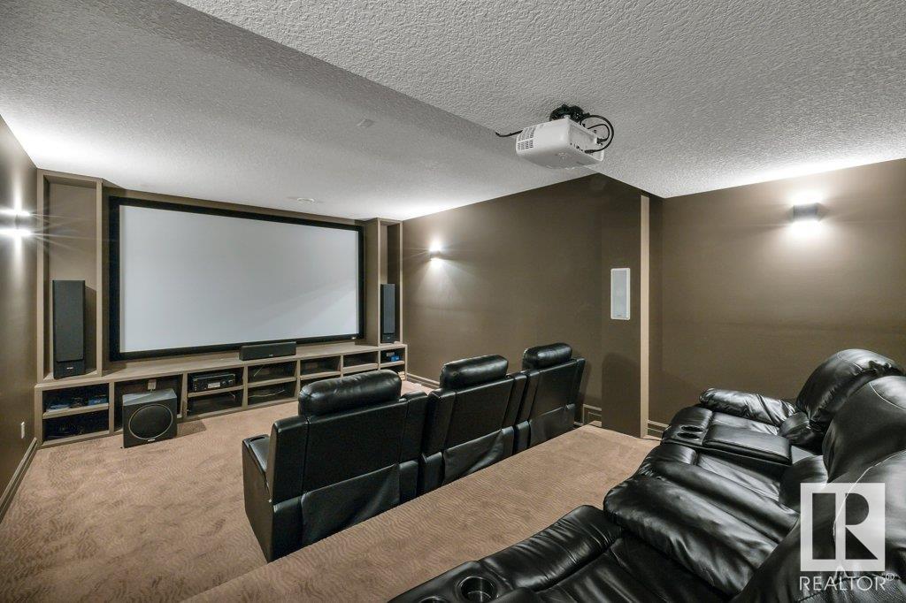      1211 Adamson DR SW , Edmonton,  ,T6W 0V5 ;  Listing Number: MLS E4419759