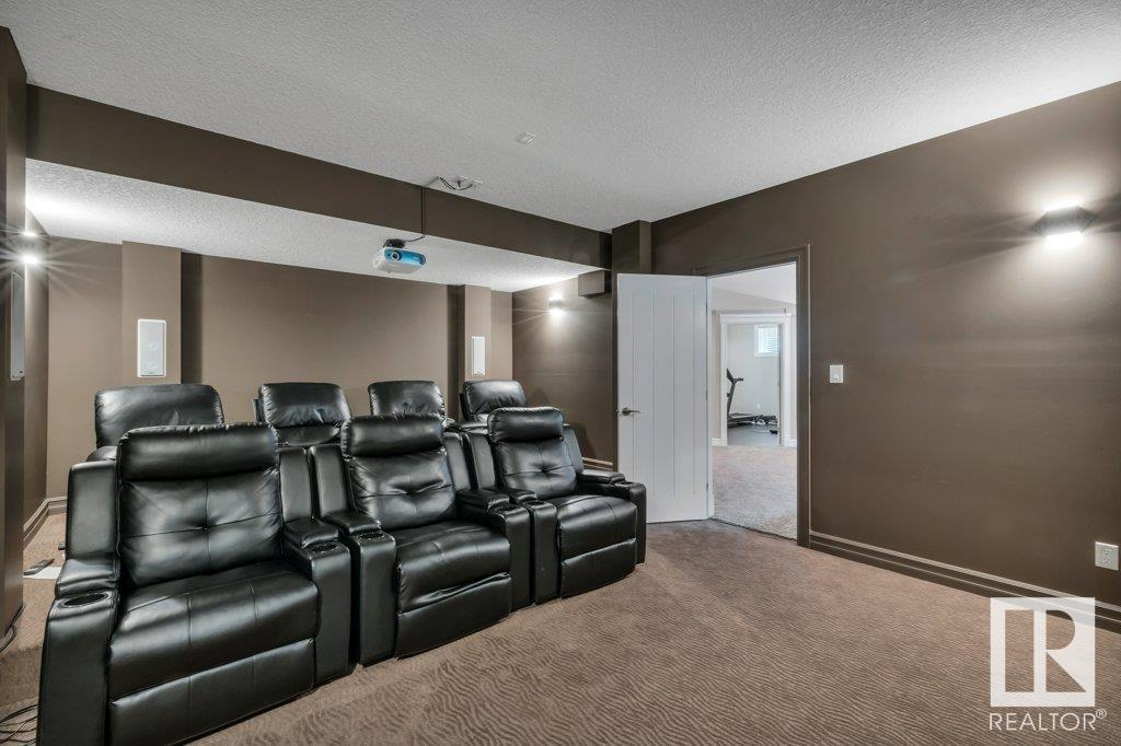      1211 Adamson DR SW , Edmonton,  ,T6W 0V5 ;  Listing Number: MLS E4419759