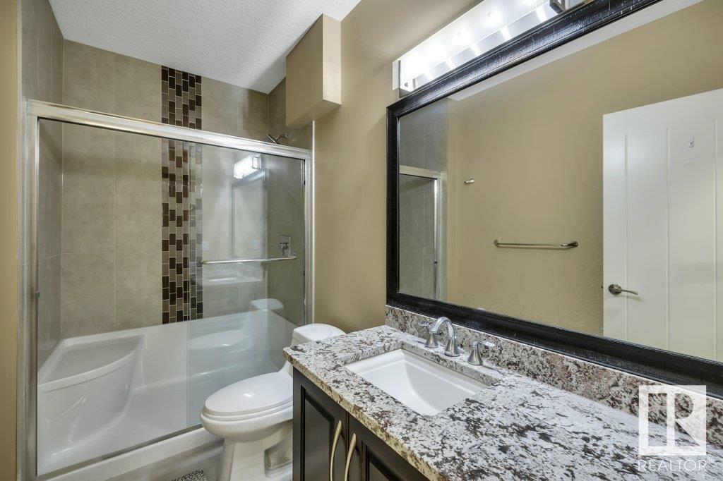      1211 Adamson DR SW , Edmonton,  ,T6W 0V5 ;  Listing Number: MLS E4419759