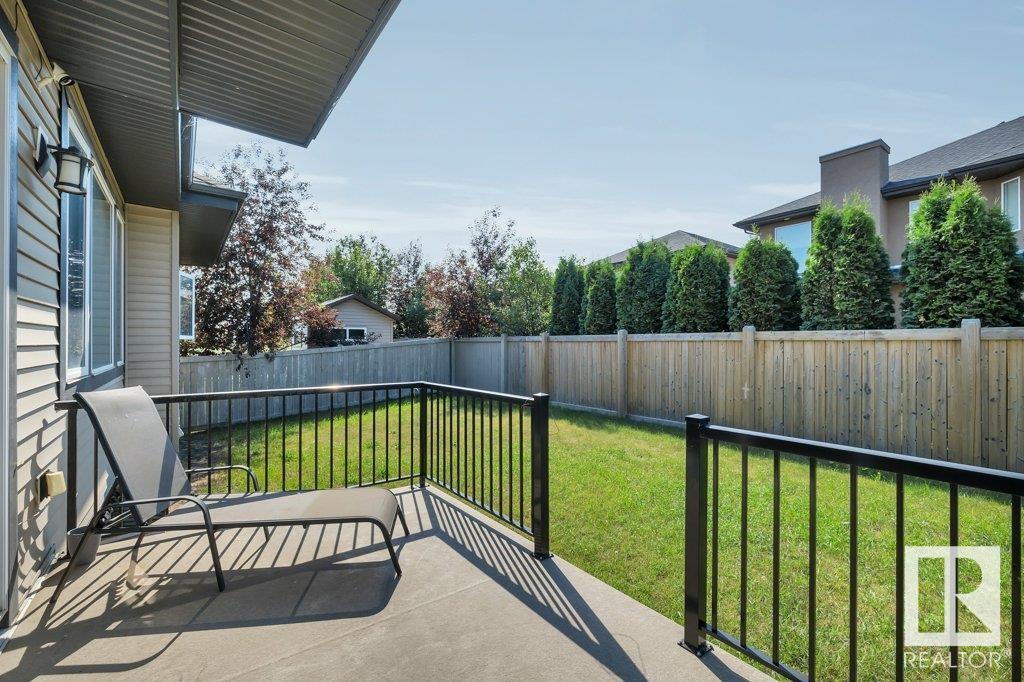      1211 Adamson DR SW , Edmonton,  ,T6W 0V5 ;  Listing Number: MLS E4419759