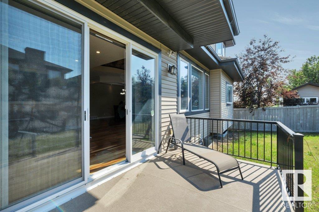      1211 Adamson DR SW , Edmonton,  ,T6W 0V5 ;  Listing Number: MLS E4419759