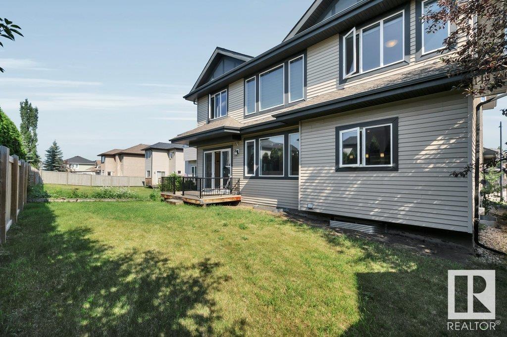      1211 Adamson DR SW , Edmonton,  ,T6W 0V5 ;  Listing Number: MLS E4419759