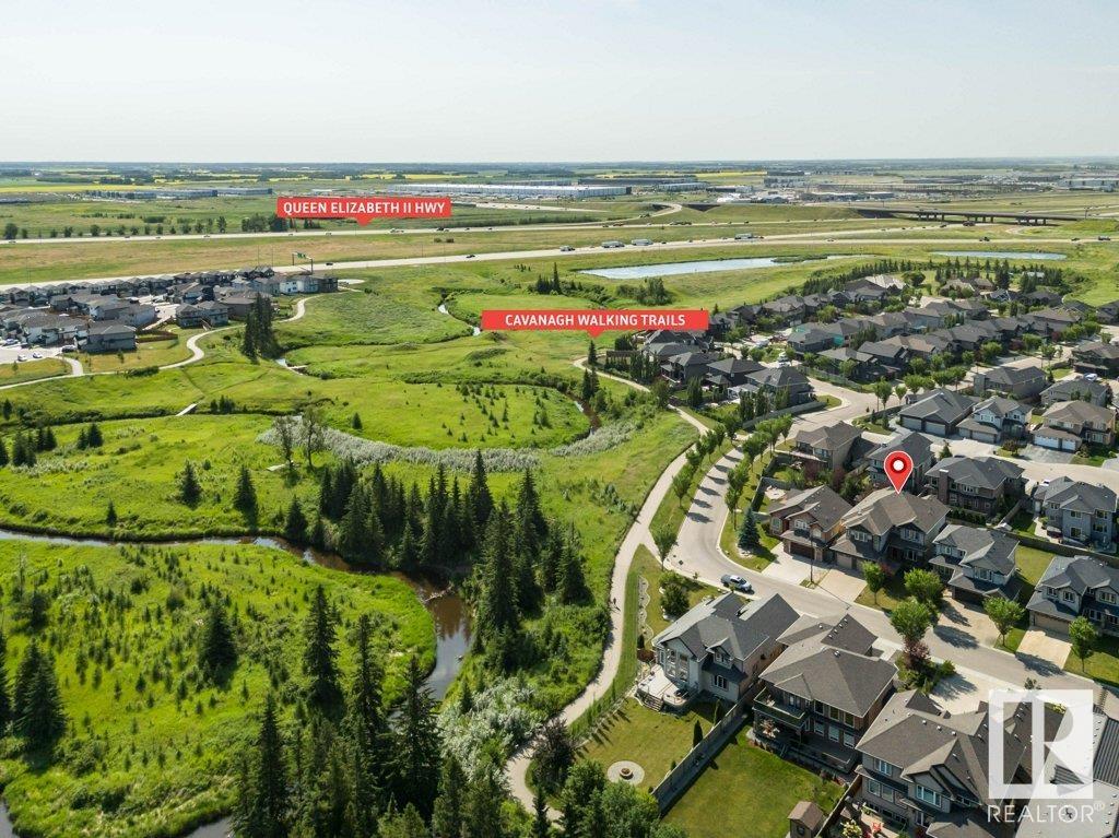      1211 Adamson DR SW , Edmonton,  ,T6W 0V5 ;  Listing Number: MLS E4419759