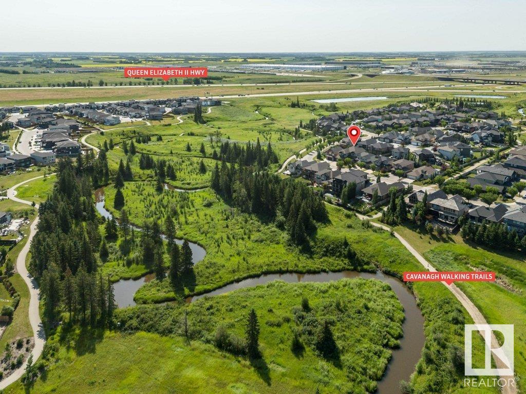      1211 Adamson DR SW , Edmonton,  ,T6W 0V5 ;  Listing Number: MLS E4419759