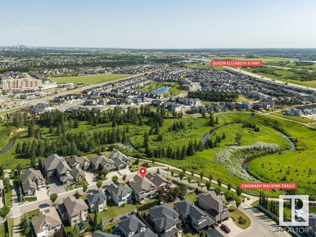      1211 Adamson DR SW , Edmonton,  ,T6W 0V5 ;  Listing Number: MLS E4419759