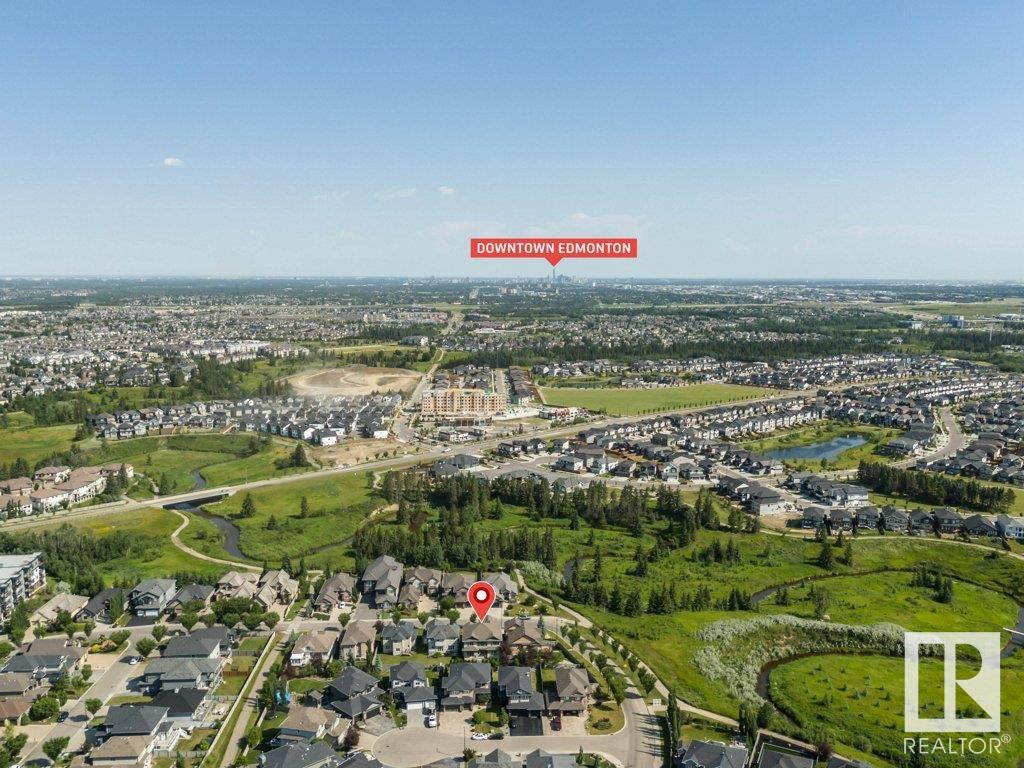      1211 Adamson DR SW , Edmonton,  ,T6W 0V5 ;  Listing Number: MLS E4419759