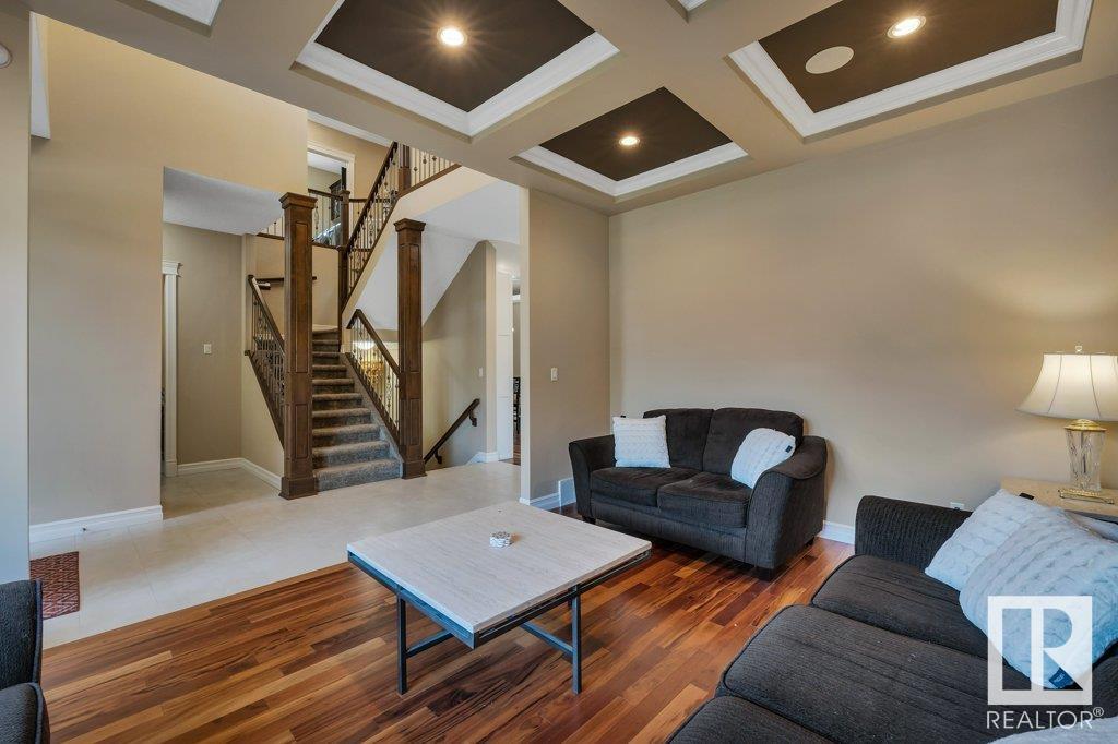      1211 Adamson DR SW , Edmonton,  ,T6W 0V5 ;  Listing Number: MLS E4419759