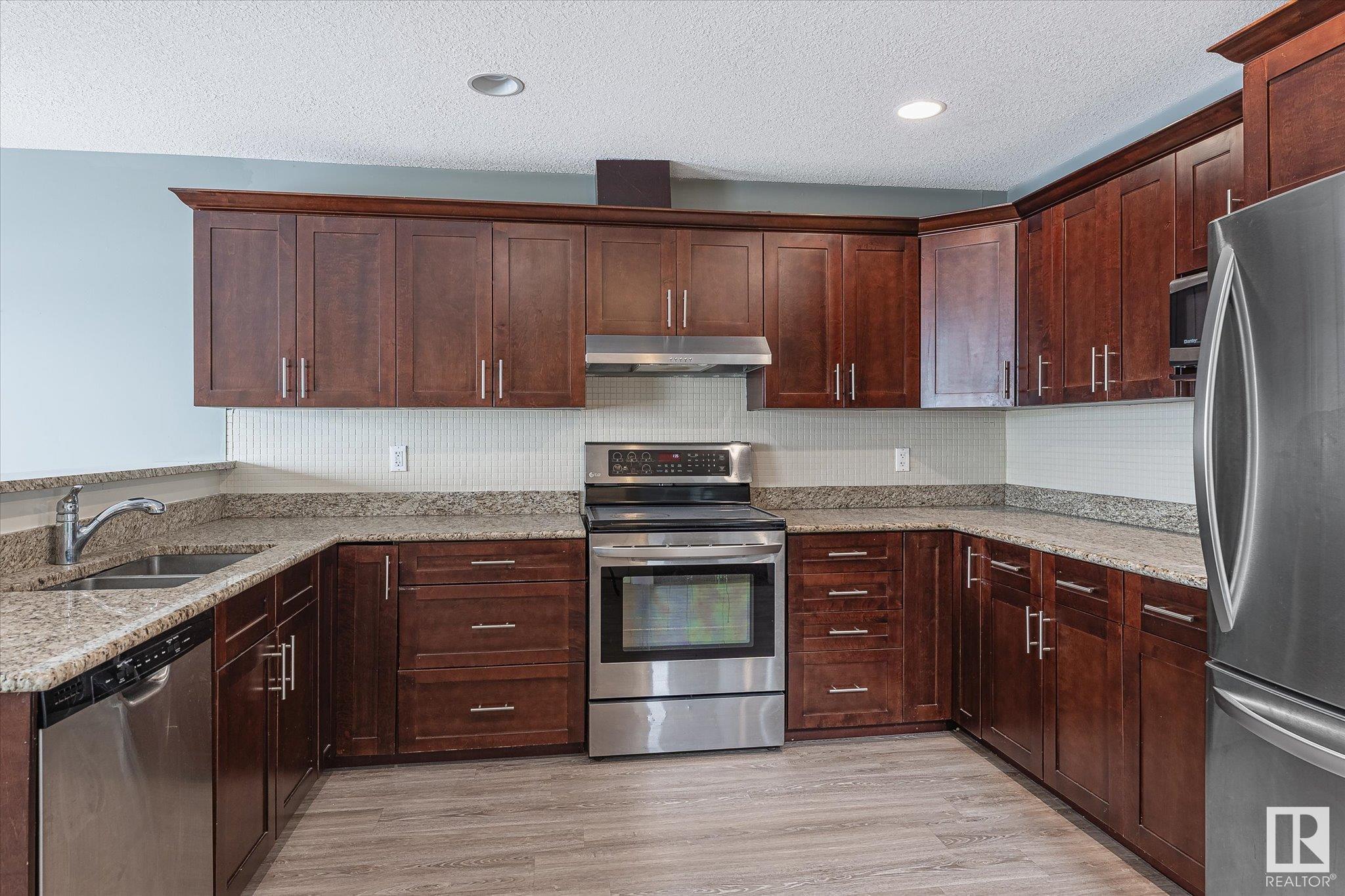     3210 67 ST , Beaumont,  ,T4X 0W7 ;  Listing Number: MLS E4419761