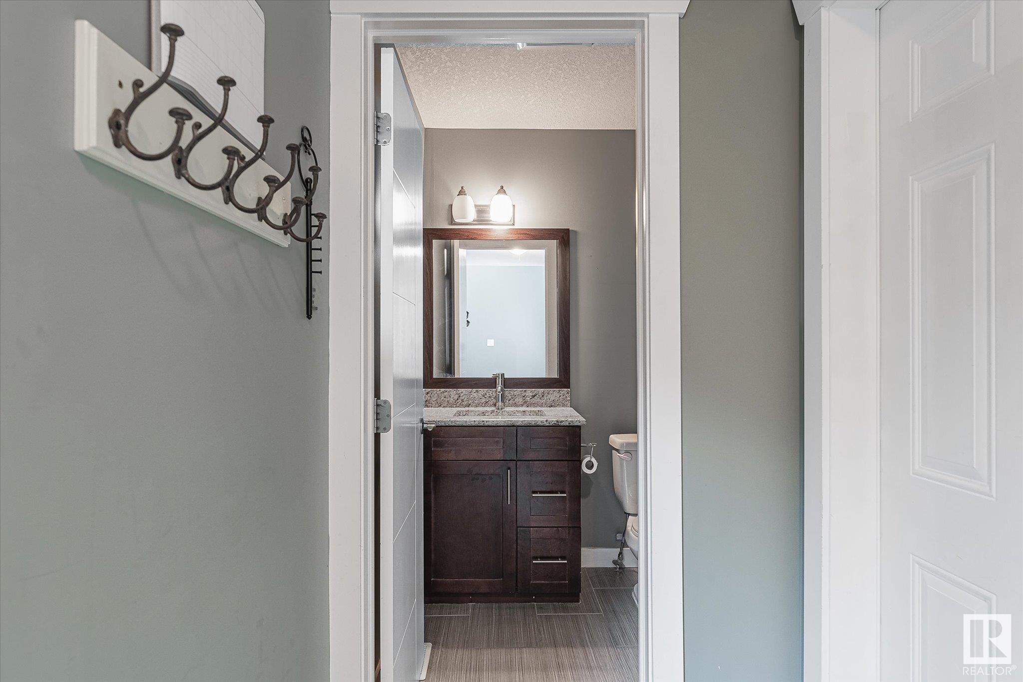      3210 67 ST , Beaumont,  ,T4X 0W7 ;  Listing Number: MLS E4419761