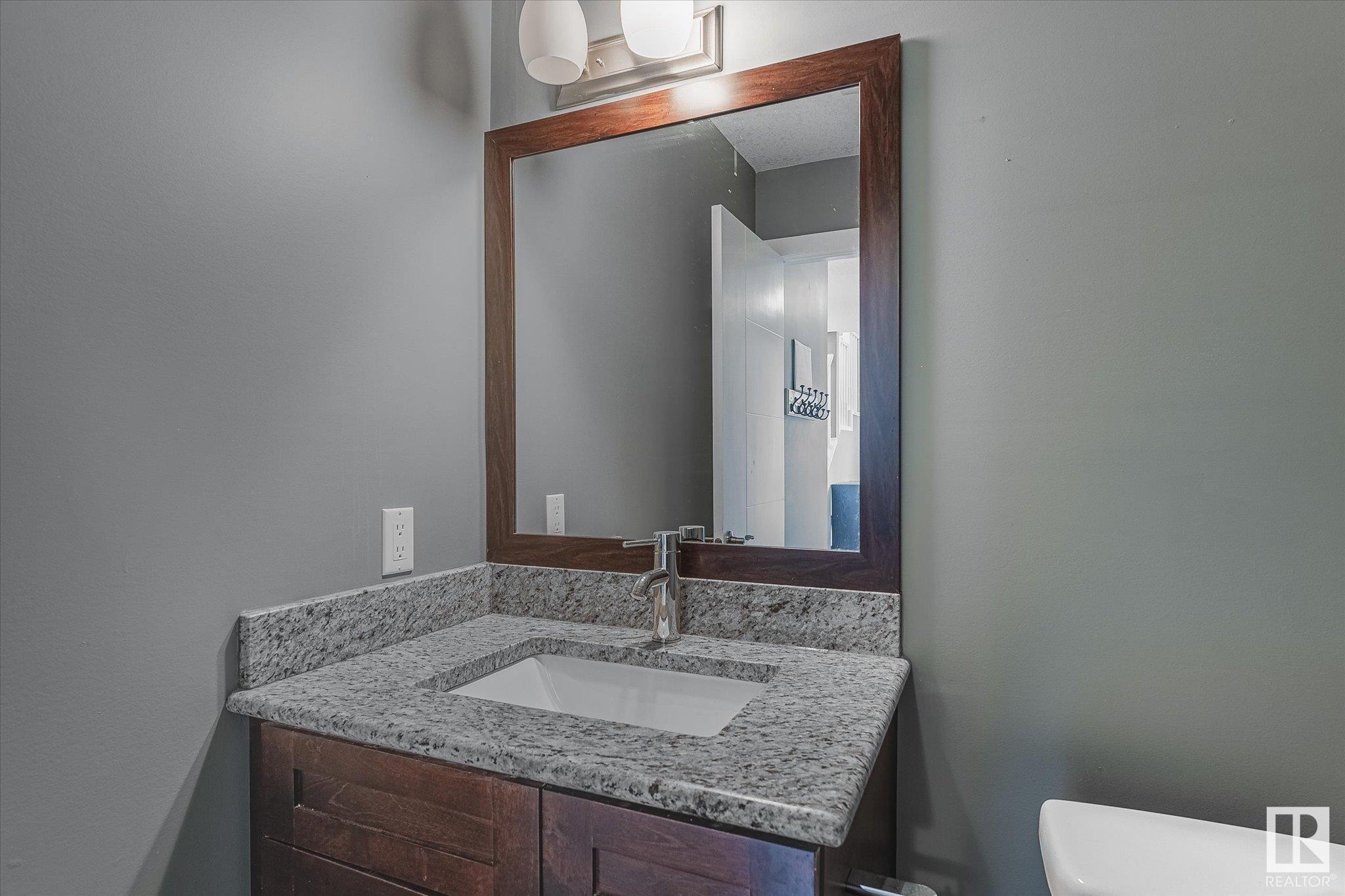      3210 67 ST , Beaumont,  ,T4X 0W7 ;  Listing Number: MLS E4419761