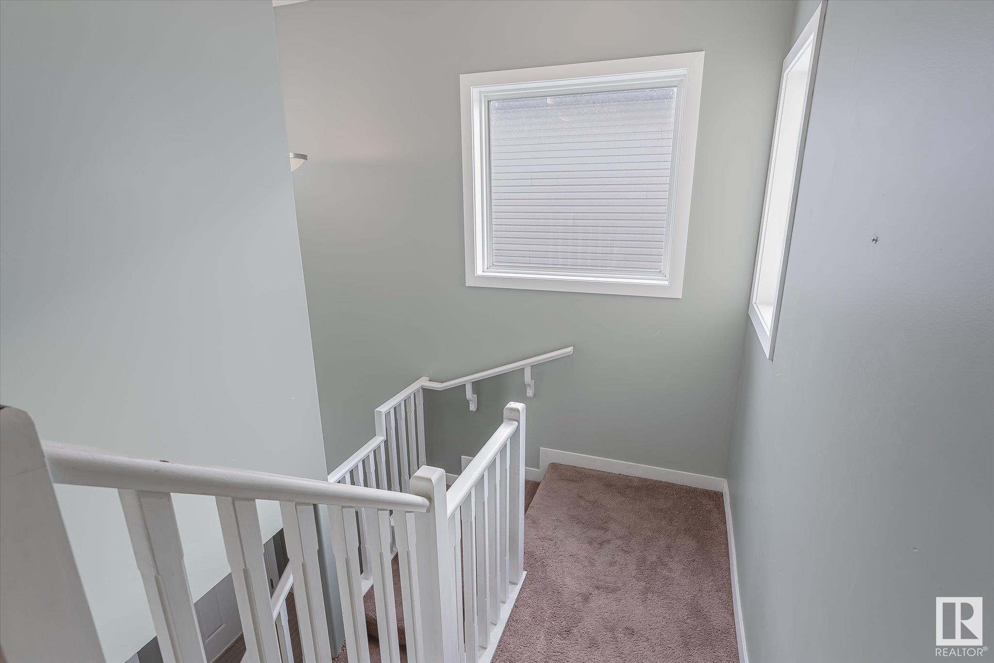      3210 67 ST , Beaumont,  ,T4X 0W7 ;  Listing Number: MLS E4419761