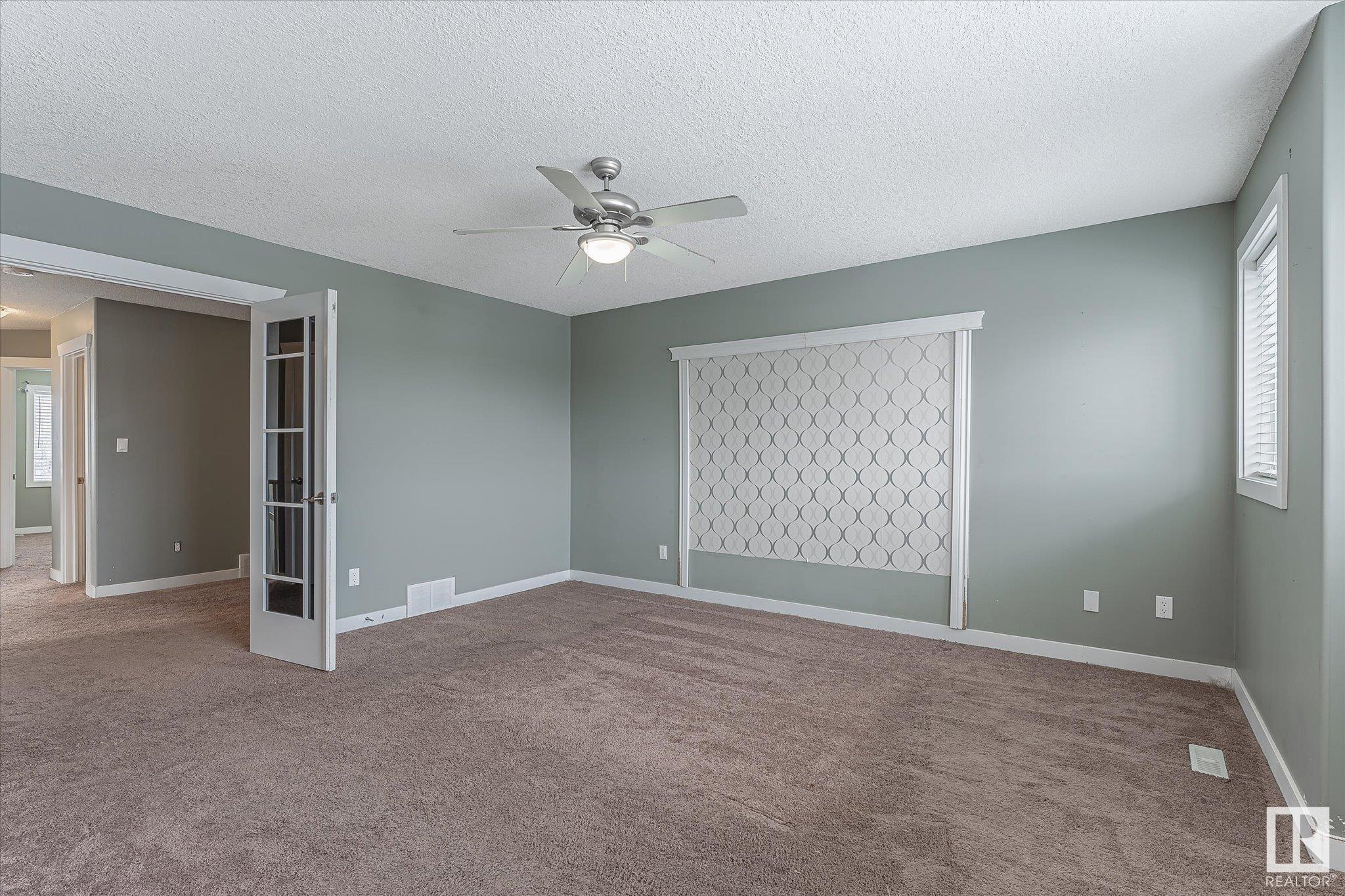      3210 67 ST , Beaumont,  ,T4X 0W7 ;  Listing Number: MLS E4419761