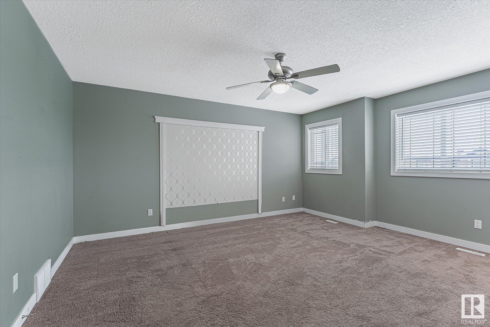      3210 67 ST , Beaumont,  ,T4X 0W7 ;  Listing Number: MLS E4419761